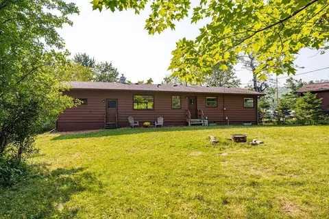1812 N 47th Ave E, Duluth, MN 55804 photo 33