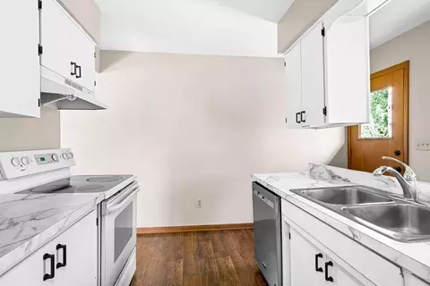 1812 N 47th Ave E, Duluth, MN 55804 photo 10