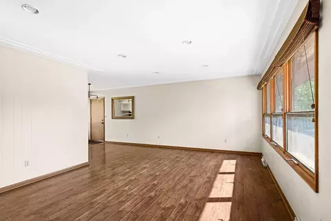 1812 N 47th Ave E, Duluth, MN 55804 photo 6