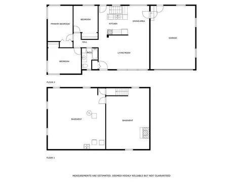 1812 N 47th Ave E, Duluth, MN 55804 photo 38