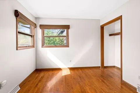1812 N 47th Ave E, Duluth, MN 55804 photo 13