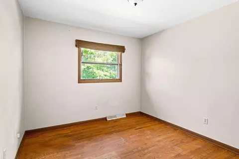 1812 N 47th Ave E, Duluth, MN 55804 photo 16