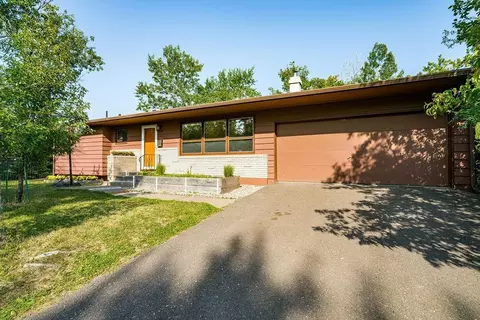 1812 N 47th Ave E, Duluth, MN 55804