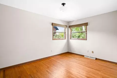1812 N 47th Ave E, Duluth, MN 55804 photo 14
