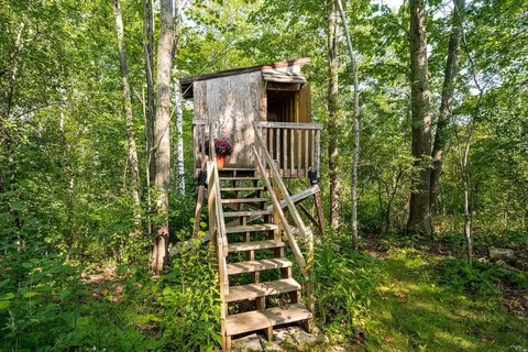 1812 N 47th Ave E, Duluth, MN 55804 photo 34