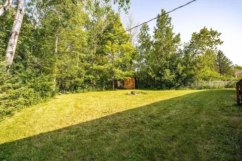 1812 N 47th Ave E, Duluth, MN 55804 photo 29