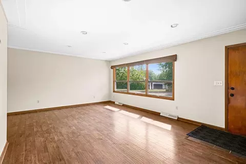 1812 N 47th Ave E, Duluth, MN 55804 photo 3