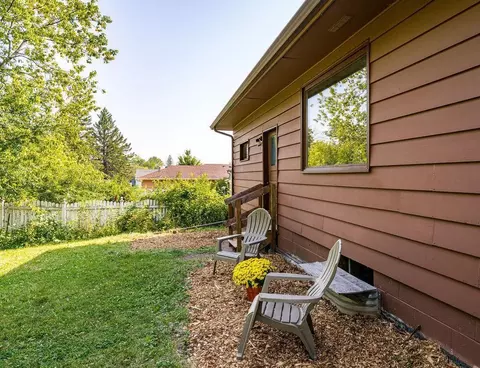 1812 N 47th Ave E, Duluth, MN 55804 photo 31