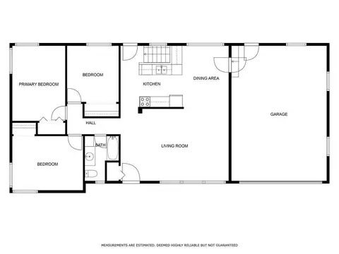 1812 N 47th Ave E, Duluth, MN 55804 photo 36