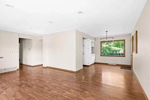 1812 N 47th Ave E, Duluth, MN 55804 photo 5