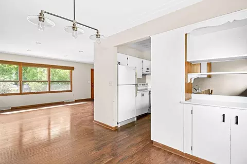 1812 N 47th Ave E, Duluth, MN 55804 photo 9