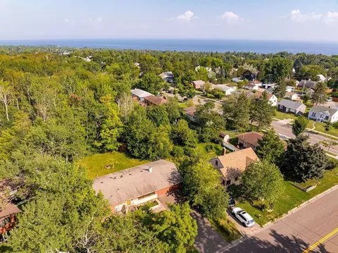 1812 N 47th Ave E, Duluth, MN 55804 photo 26