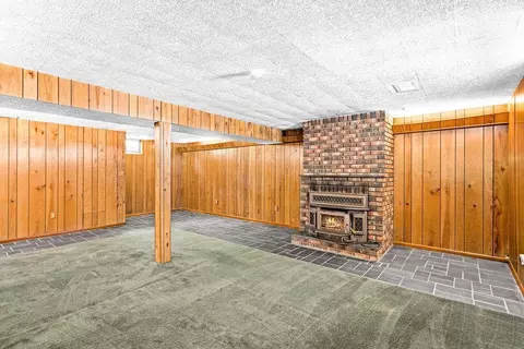 1812 N 47th Ave E, Duluth, MN 55804 photo 19