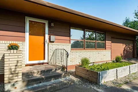 1812 N 47th Ave E, Duluth, MN 55804 photo 2