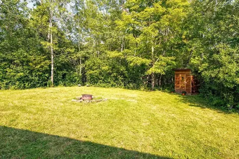 1812 N 47th Ave E, Duluth, MN 55804 photo 30