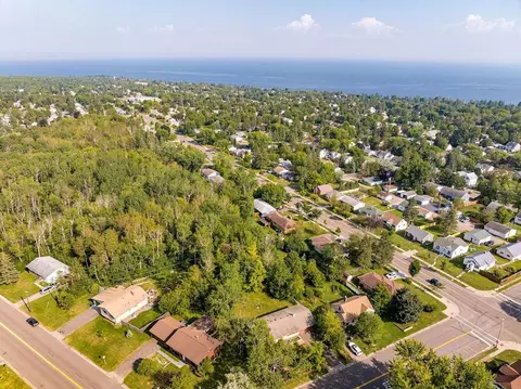 1812 N 47th Ave E, Duluth, MN 55804 photo 24