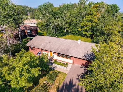 1812 N 47th Ave E, Duluth, MN 55804 photo 27