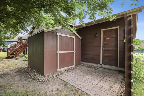 664 Dresden Dr, Chaska, MN 55318 photo 35