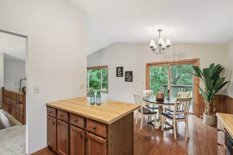664 Dresden Dr, Chaska, MN 55318 photo 15