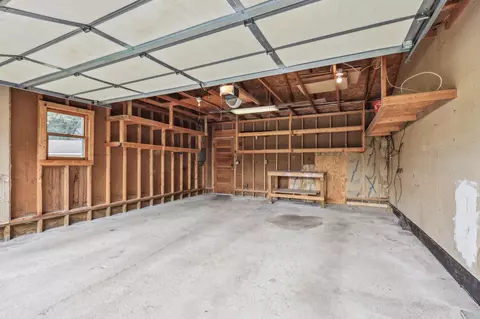 664 Dresden Dr, Chaska, MN 55318 photo 33
