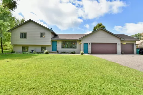 14979 197th Ave NW, Elk River, MN 55330