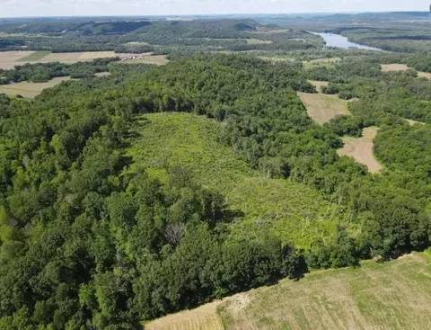 tbd Tulip Ln, Pepin, WI 54759