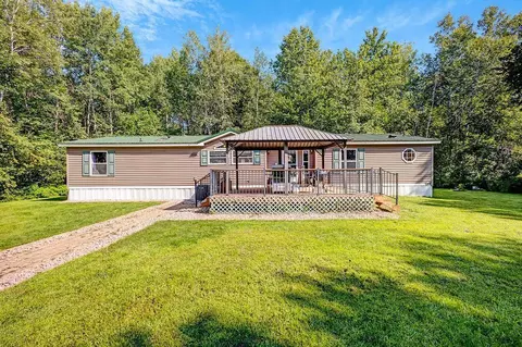 1926 Highway 47, Ogilvie, MN 56358