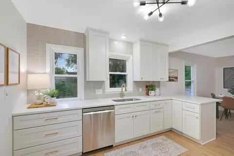 7400 North St, Minneapolis, MN 55426
