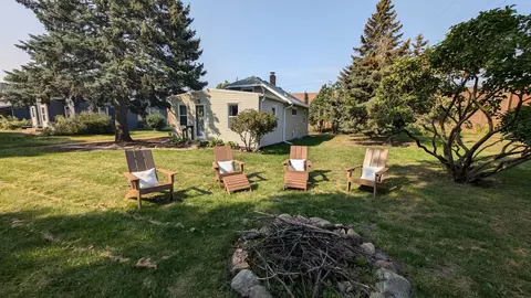 434 Cleveland Ave SW, New Brighton, MN 55112