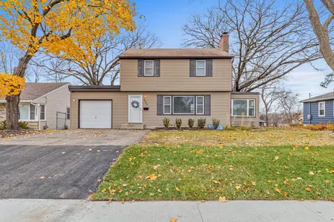 4320 W 36th St, Minneapolis, MN 55416