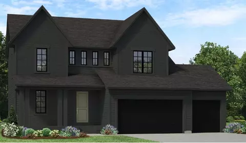 6165 Harkness Ln S, Cottage Grove, MN 55016