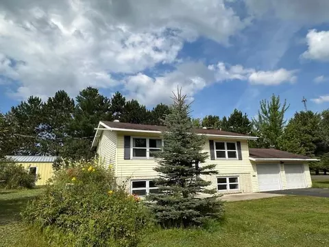 1105 S 3rd Ave E, Ely, MN 55731