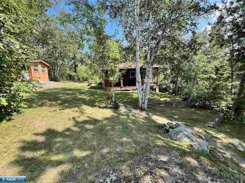 5803 Echo Point Rd, Tower, MN 55790 photo 9