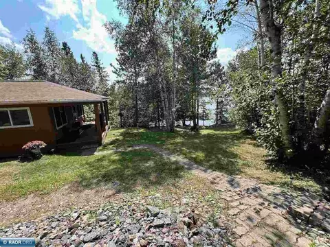 5803 Echo Point Rd, Tower, MN 55790 photo 8