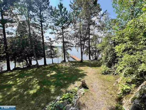 5803 Echo Point Rd, Tower, MN 55790 photo 32