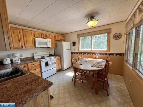 5803 Echo Point Rd, Tower, MN 55790 photo 11