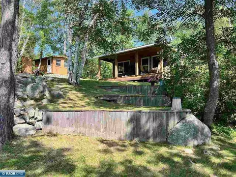 5803 Echo Point Rd, Tower, MN 55790 photo 38