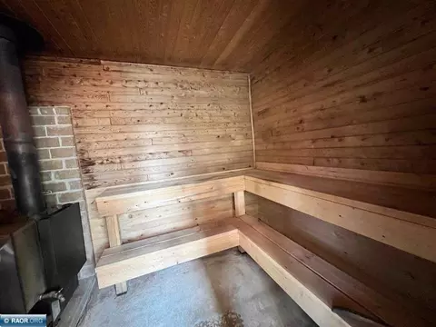 5803 Echo Point Rd, Tower, MN 55790 photo 26