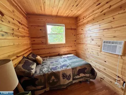 5803 Echo Point Rd, Tower, MN 55790 photo 29