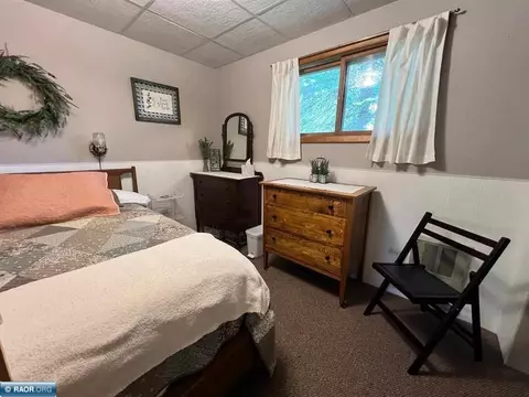 5803 Echo Point Rd, Tower, MN 55790 photo 19