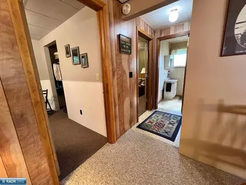5803 Echo Point Rd, Tower, MN 55790 photo 18