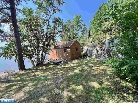 5803 Echo Point Rd, Tower, MN 55790 photo 33