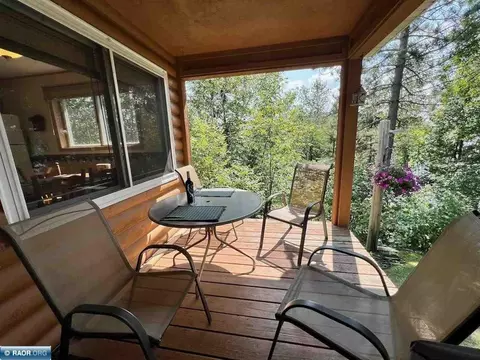 5803 Echo Point Rd, Tower, MN 55790 photo 10