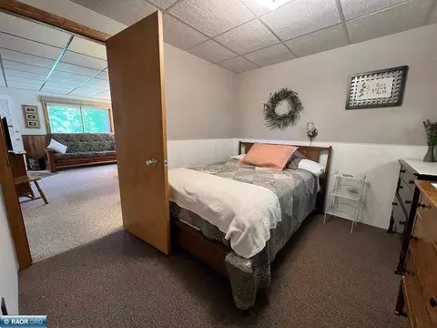 5803 Echo Point Rd, Tower, MN 55790 photo 20