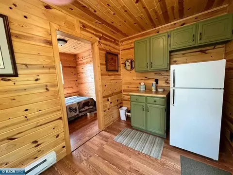 5803 Echo Point Rd, Tower, MN 55790 photo 30