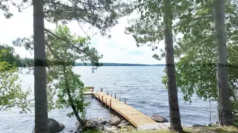 5803 Echo Point Rd, Tower, MN 55790 photo 6