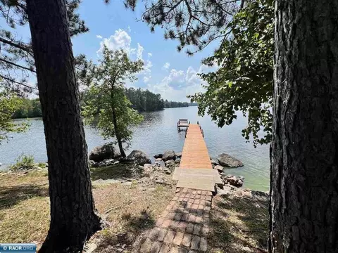 5803 Echo Point Rd, Tower, MN 55790 photo 35