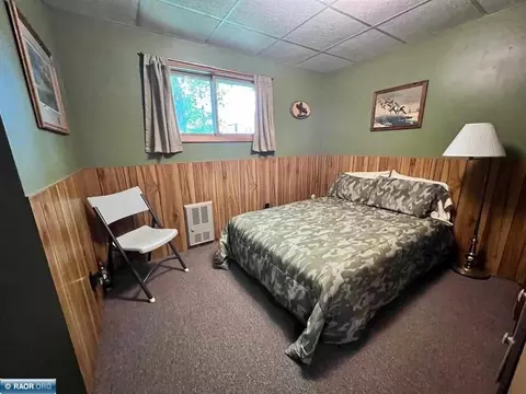5803 Echo Point Rd, Tower, MN 55790 photo 21