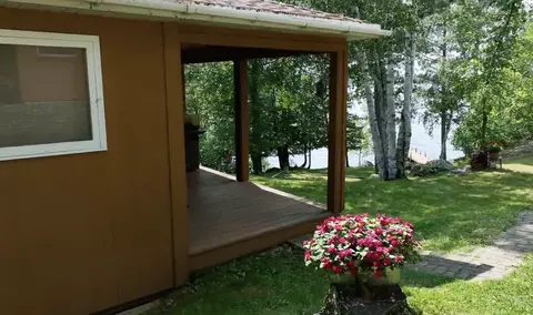 5803 Echo Point Rd, Tower, MN 55790 photo 4