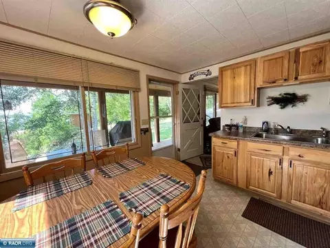 5803 Echo Point Rd, Tower, MN 55790 photo 14